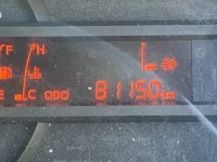 Hino DUTRO лот № 1427 оценка 3.5  с аукциона в Японии 5