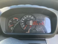 Hino DUTRO лот № 1427 оценка 3.5  с аукциона в Японии 6