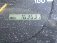 Hino DUTRO лот № 1440 оценка R  с аукциона в Японии 5