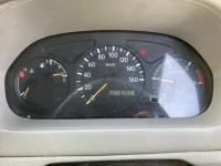 Hino DUTRO лот № 1440 оценка R  с аукциона в Японии 6