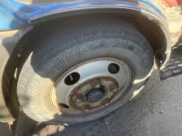 Hino DUTRO лот № 1440 оценка R  с аукциона в Японии 8