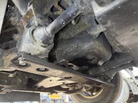 Hino DUTRO лот № 1401 оценка R  с аукциона в Японии 9