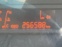 Hino DUTRO лот № 1401 оценка R  с аукциона в Японии 5