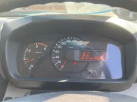 Hino DUTRO лот № 1401 оценка R  с аукциона в Японии 6