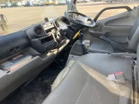 Hino DUTRO лот № 1401 оценка R  с аукциона в Японии 4