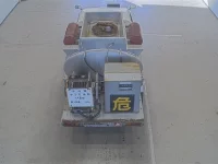 Isuzu TRUCK лот № 20035 оценка RA  с аукциона в Японии 2