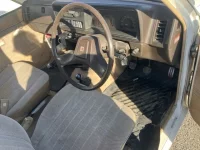 Isuzu TRUCK лот № 20035 оценка RA  с аукциона в Японии 3