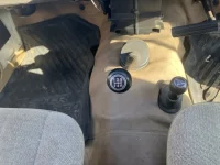 Isuzu TRUCK лот № 20035 оценка RA  с аукциона в Японии 4