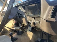 Isuzu TRUCK лот № 20035 оценка RA  с аукциона в Японии 5