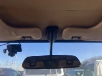 Isuzu TRUCK лот № 20035 оценка RA  с аукциона в Японии 6