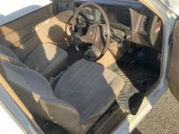 Isuzu TRUCK лот № 20035 оценка RA  с аукциона в Японии 7