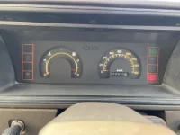 Isuzu TRUCK лот № 20035 оценка RA  с аукциона в Японии 8