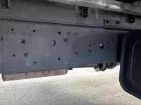 Hino RANGER лот № 3260 оценка R  с аукциона в Японии 8