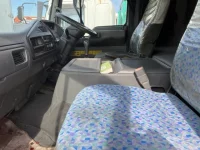 Hino RANGER лот № 3260 оценка R  с аукциона в Японии 4