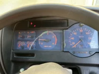 Hino RANGER лот № 3260 оценка R  с аукциона в Японии 5