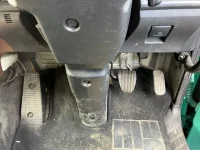 Hino RANGER лот № 3264 оценка 3.5  с аукциона в Японии 3