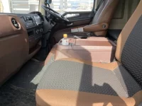 Hino RANGER лот № 3264 оценка 3.5  с аукциона в Японии 4