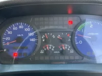 Hino RANGER лот № 3267 оценка RB  с аукциона в Японии 5