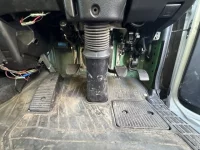 Hino RANGER лот № 4321 оценка R  с аукциона в Японии 3