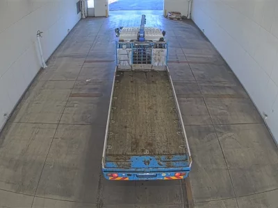 Hino RANGER  с аукциона в Японии