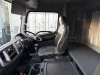 Hino RANGER лот № 4347 оценка 3  с аукциона в Японии 4