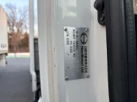 Hino RANGER лот № 4347 оценка 3  с аукциона в Японии 6