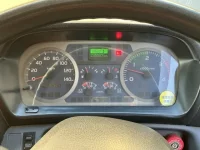 Hino RANGER лот № 4357 оценка 3.5  с аукциона в Японии 5