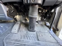 Hino RANGER лот № 4357 оценка 3.5  с аукциона в Японии 3