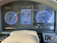 Hino RANGER лот № 4366 оценка 3  с аукциона в Японии 5