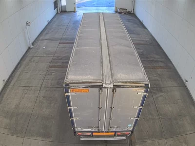 Hino RANGER  с аукциона в Японии