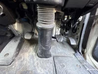 Hino RANGER лот № 4382 оценка R  с аукциона в Японии 3