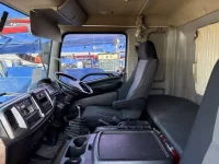 Hino RANGER лот № 4382 оценка R  с аукциона в Японии 4