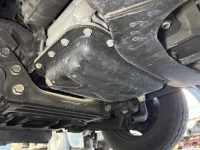 Hino DUTRO лот № 1567 оценка R  с аукциона в Японии 9