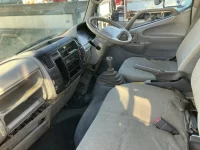 Hino DUTRO лот № 1567 оценка R  с аукциона в Японии 4