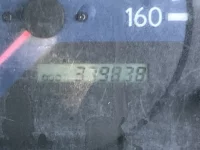 Hino DUTRO лот № 1567 оценка R  с аукциона в Японии 5