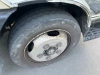 Hino DUTRO лот № 1567 оценка R  с аукциона в Японии 8