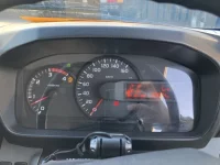 Hino DUTRO лот № 1568 оценка 3  с аукциона в Японии 6