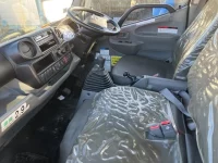 Hino DUTRO лот № 1568 оценка 3  с аукциона в Японии 4