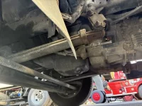 Hino DUTRO лот № 1571 оценка R  с аукциона в Японии 9