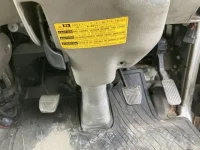 Hino DUTRO лот № 1571 оценка R  с аукциона в Японии 3