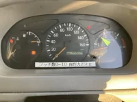 Hino DUTRO лот № 1571 оценка R  с аукциона в Японии 6