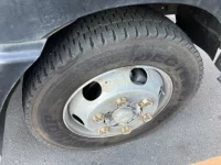 Hino DUTRO лот № 1571 оценка R  с аукциона в Японии 8