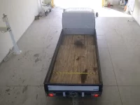 Hino DUTRO лот № 1571 оценка R  с аукциона в Японии 2