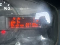 Hino DUTRO лот № 1585 оценка 3  с аукциона в Японии 5