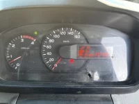 Hino DUTRO лот № 1585 оценка 3  с аукциона в Японии 6