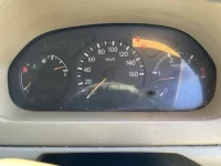 Hino DUTRO лот № 1596 оценка R  с аукциона в Японии 6