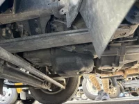 Hino DUTRO лот № 1617 оценка 3.5  с аукциона в Японии 9