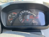 Hino DUTRO лот № 1617 оценка 3.5  с аукциона в Японии 6