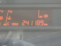 Hino DUTRO лот № 1635 оценка 3.5  с аукциона в Японии 5