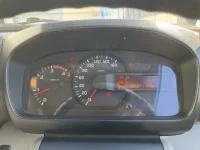 Hino DUTRO лот № 1635 оценка 3.5  с аукциона в Японии 6